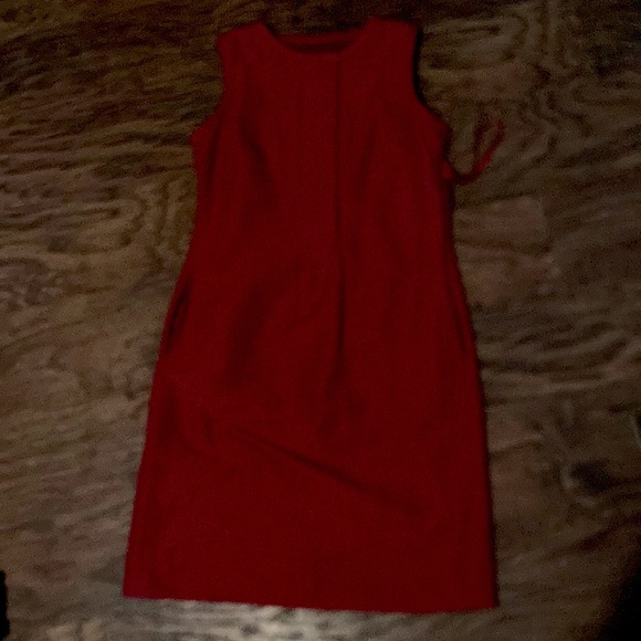 Never been worn. Size 2P - Picture 1 of 5